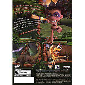 ps2_tak_and_the_power_of_juju-ss_1_07e9f253-b812-4393-a5bb-be1c107d04a8.jpg