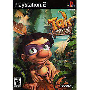 ps2_tak_and_the_power_of_juju_p_edg616_b249783e-aaa0-48f8-a6e0-eee19f55cbb7.jpg
