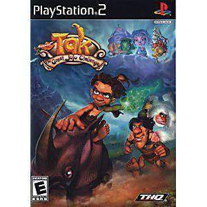 ps2_tak_great_juju_challenge-110214_817bb299-0712-4171-875c-a454e7718337.jpg