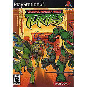ps2_teenage_mutant_ninja_turtles-110214_6e0f5f5e-b177-4702-bb1e-9bff5df2140a.jpg