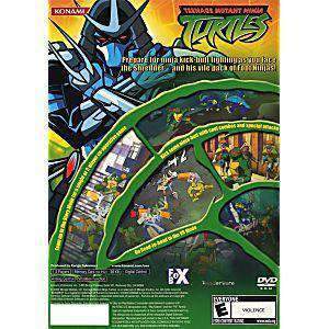 ps2_teenage_mutant_ninja_turtles-ss_1_53690920-08e2-4e7a-a3e8-12b919fd88f7.jpg