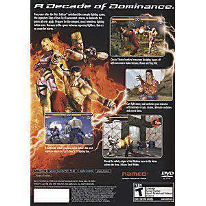 ps2_tekken_5-ss_1_0a4dcd0a-d407-4b69-88fc-9e978257c31e.jpg