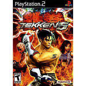 ps2_tekken_5_p_y8w8y1_aca1f5bb-d739-4b0a-9b90-1581cbeb3b81.jpg