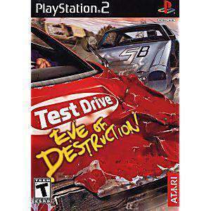 ps2_test_drive_eve_of_destruction-110214_03f15573-e5f0-4600-b548-69f63ed808f8.jpg