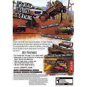 ps2_test_drive_eve_of_destruction-ss_1_df337f68-d3a0-47e2-9486-3c22fe3f2b2c.jpg