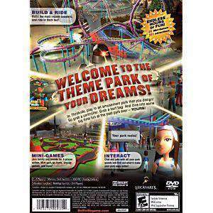 ps2_thrillville-ss_1_1cc7071e-8ad2-4d3f-9d4b-760b4f532940.jpg