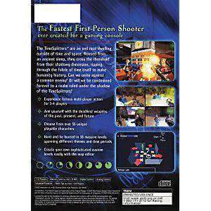 ps2_timesplitters-ss_1_b93d9365-50aa-4b39-8236-601c369e5104.jpg