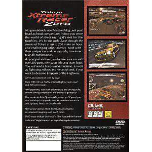 ps2_tokyo_xtreme_racer_zero-ss_1_9c67f9f2-1907-4382-9161-a7585a3247bd.jpg