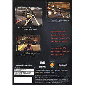 ps2_twisted_metal_black-ss_1_be9df43e-0d2b-4df1-a0ed-65f644faaed3.jpg