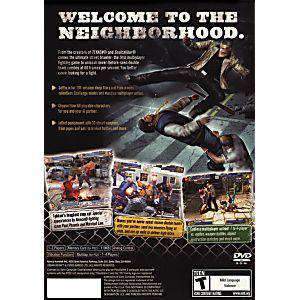 ps2_urban_reign-ss_1_5b0ecf95-2815-4fe4-b383-77e5b6abdead-1.jpg