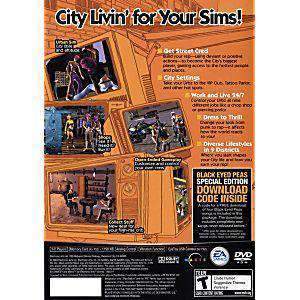 ps2_urbz_sims_in_the_city-ss_1_2d47b48d-4ae9-48b8-8e6c-69fde0084f20.jpg