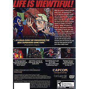 ps2_viewtiful_joe-ss_1_dd43c9e7-adca-48d9-b582-3e76eaca9c78.jpg