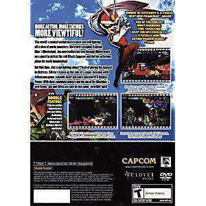 ps2_viewtiful_joe_2-ss_1_0dc3b64f-034f-4339-a64e-83b60a1b44d0-1.jpg