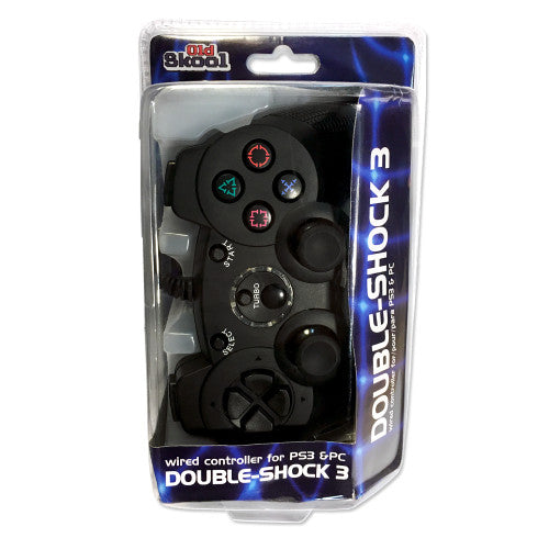 ps2_wired_both_2__58869.jpg
