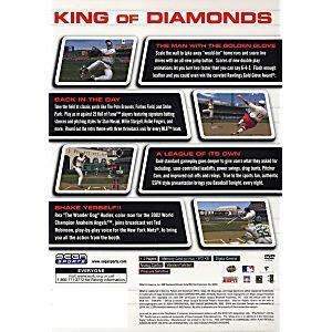World Series Baseball 2K3 - PS2 Game - Image 2