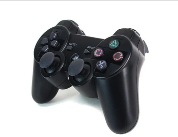 ps3-controller.png