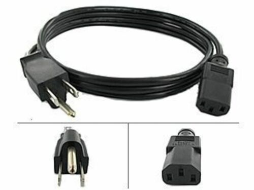 ps3-fat-power.jpg