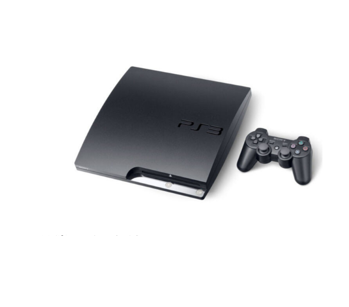 ps3-silm-console.png