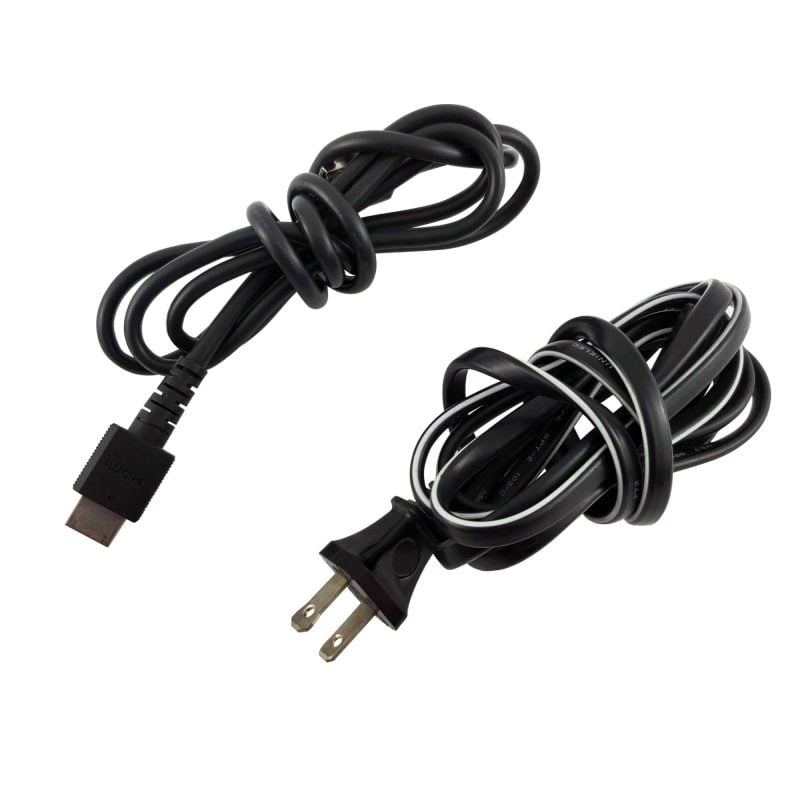 ps3-slim-cables-scaled-1.jpg