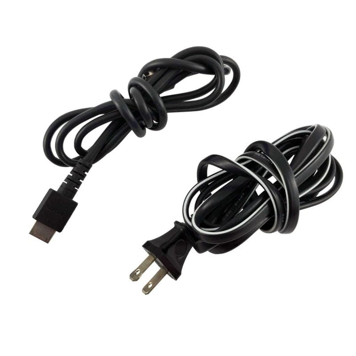 ps3-slim-cables-scaled-1.jpg