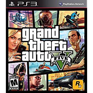ps3_grand_theft_auto_v.jpg