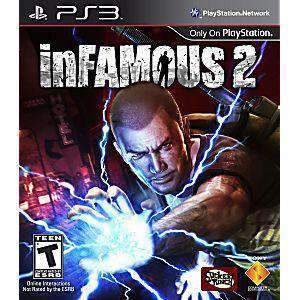 ps3_infamous_2_p_y3o6w7_d92fb90b-f155-42a9-bd94-778dd6ca439b.jpg
