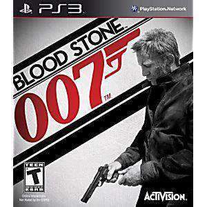 ps3_james_bond_007_blood_stone-110214_68bfd4bb-d571-49bf-87c2-9b488f27f71c.jpg