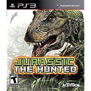 ps3_jurassic_hunted-110214_c79527db-0580-45d8-873a-21a66c5756b1.jpg