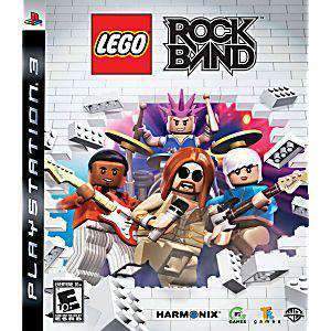 ps3_lego_rock_band-110214_6a58baa3-36af-4da4-b3bc-07fb39868690.jpg