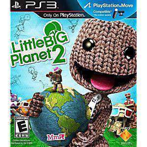 ps3_littlebigplanet_2-110214_647b0b6a-4a55-4eb5-b405-3498118c220d.jpg