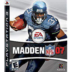ps3_madden_2007-110214_aef8bf63-cd30-49e3-a0e5-047b308e7988.jpg