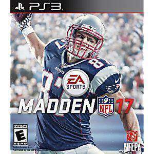 ps3_madden_nfl_17-image-y51lw9_c891bcbd-2bed-4a74-9663-e7a261061555.jpg