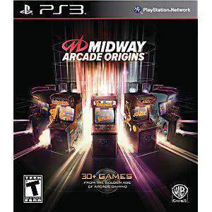 ps3_midway_arcade_origins_079f8f8b-d4c9-438c-97ee-ff5f5d905761.jpg