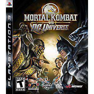 ps3_mortal_kombat_vs_dc_universe-110214_eb832459-176e-4161-8ca8-36475d61f4b8.jpg