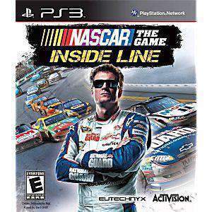 ps3_nascar_game_inside_line_680ace4f-1641-48a7-aa41-056a38a8c753.jpg