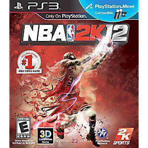 ps3_nba_2k12_p_urrqtj_1_068401c6-1742-466a-a71b-42975c269bac.jpg