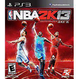 ps3_nba_2k13-110214_24d2d851-f86b-4055-b855-36ca44eab16f.jpg