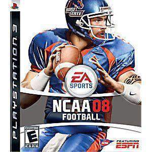 ps3_ncaa_football_08-110214_9cc17f64-82df-4df1-9ba6-b1150d52ac5d.jpg