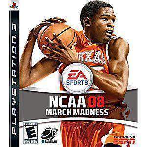 ps3_ncaa_march_madness_08-110214_09756ddf-0613-46b3-a5e2-1570ea974695.jpg