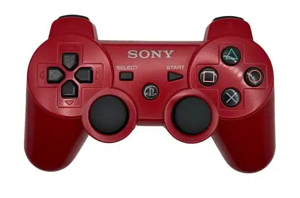 ps3_red_cotroller-removebg-preview-min.webp