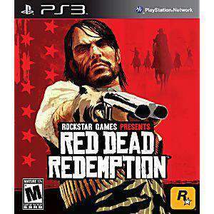 ps3_red_dead_redemption-110214_c48b68f5-407d-484f-b10e-7486cbe4fd45.jpg