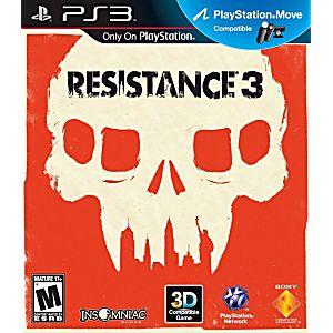 ps3_resistance_3-110214.jpg