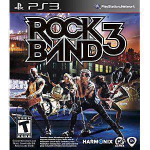 ps3_rock_band_3-110214_2f76ca5b-ec53-43a8-a921-a133b80c0442.jpg