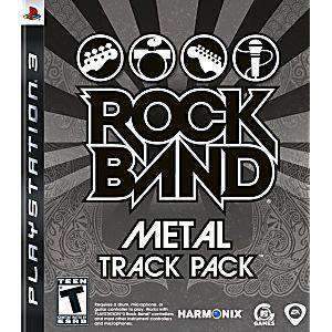 ps3_rock_band_track_pack_metal_p_rk5ccb_e6d9dadd-66b7-43c4-95e6-aebad1f7bb31.jpg