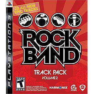 ps3_rock_band_track_pack_volume_2_p_nz13xf_729f5c64-434d-4f0a-82db-d73896885fcf.jpg