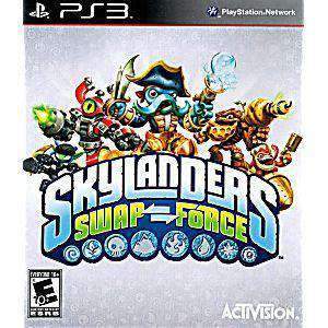ps3_skylanders_swap_force_p_krn8jw_86002e8f-6add-4ed4-8130-4fbfc4270ee0.jpg