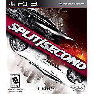 ps3_split_second-110214_c3aedf7c-0dcb-4f9d-96eb-86800b704f70.jpg