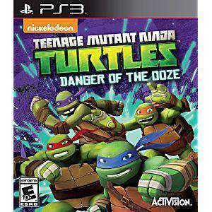 ps3_teenage_mutant_ninja_tur_p_5jc6gn_116a5f66-507d-4de2-a0ae-03f21dfd4dde.jpg