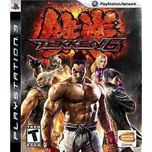 ps3_tekken_6-110214_7f8f8029-de50-42ad-91ec-276d8f198d52.jpg