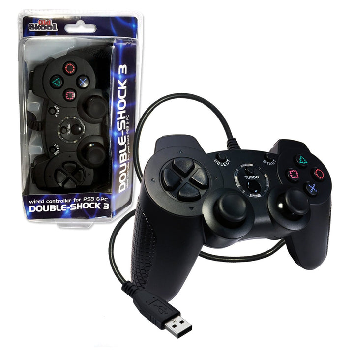 ps3_wired_both_1__01175.jpg